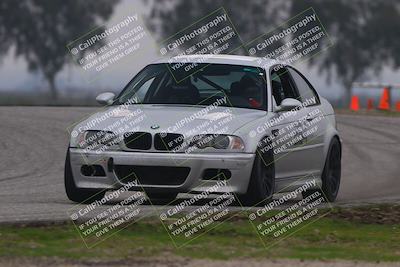 media/Jan-24-2026-Speed Ventures (Sat) [[516b58eadb]]/Orange/Session 3 (Off Ramp Exit)/